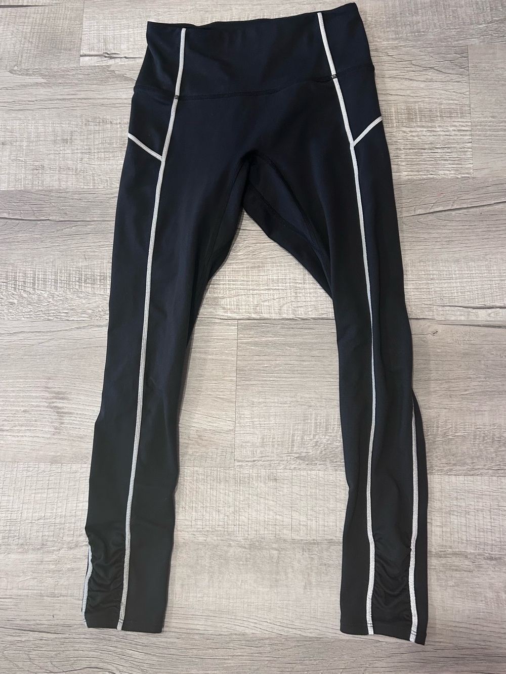 FP movement leggings